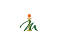 Co-Developer