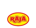 Land Owner